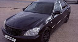 Toyota Crown 2007 годаүшін3 000 000 тг. в Мангистау – фото 2
