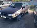 Toyota Carina E 1992 годаfor2 600 000 тг. в Алматы – фото 2