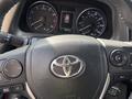Toyota RAV4 2018 годаүшін13 250 000 тг. в Караганда – фото 5