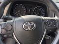 Toyota RAV4 2018 годаүшін13 250 000 тг. в Караганда – фото 8