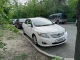 Toyota Corolla 2011 года за 5 100 000 тг. в Алматы – фото 3