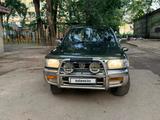 Nissan Terrano 1996 года за 2 800 000 тг. в Алматы