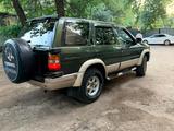 Nissan Terrano 1996 года за 2 800 000 тг. в Алматы – фото 5