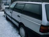 Volkswagen Passat 1991 года за 1 000 000 тг. в Семей