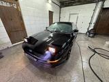 Ford Probe 1995 года за 2 550 000 тг. в Алматы – фото 4