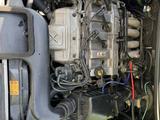Ford Probe 1995 года за 2 550 000 тг. в Алматы – фото 3