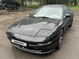 Ford Probe 1995 года за 2 100 000 тг. в Алматы