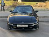 Ford Probe 1995 года за 2 550 000 тг. в Алматы – фото 5