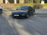 Ford Probe 1995 года за 2 550 000 тг. в Алматы – фото 2
