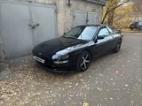 Ford Probe 1995 годаүшін2 100 000 тг. в Алматы – фото 5