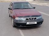 Daewoo Nexia 2006 года за 1 350 000 тг. в Кызылорда