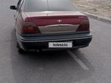 Daewoo Nexia 2006 года за 1 350 000 тг. в Кызылорда – фото 3