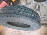 185/75R16C ROADBOSS за 23 000 тг. в Алматы – фото 2