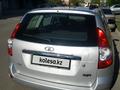 ВАЗ (Lada) Priora 2171 2012 года за 2 500 000 тг. в Астана