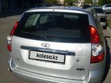 ВАЗ (Lada) Priora 2171 2012 года за 2 500 000 тг. в Астана