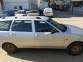 ВАЗ (Lada) Priora 2171 2012 года за 2 500 000 тг. в Астана – фото 2