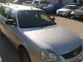 ВАЗ (Lada) Priora 2171 2012 года за 2 500 000 тг. в Астана – фото 4