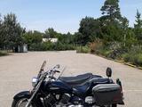 Yamaha 2008 года за 4 700 000 тг. в Алматы – фото 3