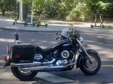 Yamaha 2008 года за 4 700 000 тг. в Алматы – фото 4