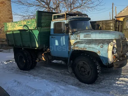 ЗиЛ  130 1989 года за 1 200 000 тг. в Астана – фото 3