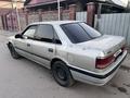 Mazda 626 1991 года за 750 000 тг. в Алматы – фото 4