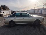 Audi 80 1990 года за 600 000 тг. в Экибастуз – фото 3