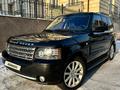 Land Rover Range Rover 2010 года за 11 500 000 тг. в Караганда – фото 3