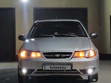 Daewoo Nexia 2010 года за 777 000 тг. в Астана