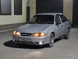 Daewoo Nexia 2010 года за 777 000 тг. в Астана – фото 3