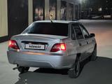 Daewoo Nexia 2010 года за 777 000 тг. в Астана – фото 5