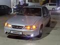 Daewoo Nexia 2010 года за 777 000 тг. в Астана – фото 6