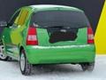 Kia Picanto 2006 годаүшін3 000 000 тг. в Хромтау – фото 3