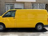 Volkswagen Transporter 2013 года за 12 000 000 тг. в Алматы