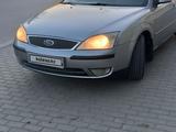 Ford Mondeo 2004 года за 2 300 000 тг. в Актобе