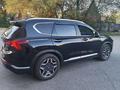 Hyundai Santa Fe 2023 года за 16 400 000 тг. в Семей – фото 5