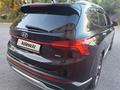 Hyundai Santa Fe 2023 года за 16 400 000 тг. в Семей – фото 6