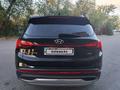 Hyundai Santa Fe 2023 года за 16 400 000 тг. в Семей – фото 7