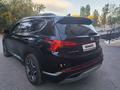 Hyundai Santa Fe 2023 года за 16 400 000 тг. в Семей – фото 8