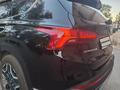 Hyundai Santa Fe 2023 года за 16 400 000 тг. в Семей – фото 9