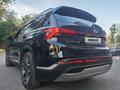 Hyundai Santa Fe 2023 года за 16 400 000 тг. в Семей – фото 10