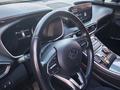 Hyundai Santa Fe 2023 года за 16 400 000 тг. в Семей – фото 11