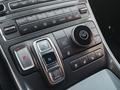 Hyundai Santa Fe 2023 года за 16 400 000 тг. в Семей – фото 13