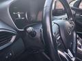 Hyundai Santa Fe 2023 года за 16 400 000 тг. в Семей – фото 14