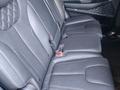 Hyundai Santa Fe 2023 года за 16 400 000 тг. в Семей – фото 17