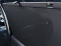 Hyundai Santa Fe 2023 года за 16 400 000 тг. в Семей – фото 18