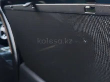 Hyundai Santa Fe 2023 года за 16 400 000 тг. в Семей – фото 18