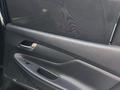 Hyundai Santa Fe 2023 года за 16 400 000 тг. в Семей – фото 19