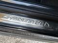 Hyundai Santa Fe 2023 года за 16 400 000 тг. в Семей – фото 21
