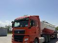 Sinotruk Sitrak  G7S 2021 года за 31 000 000 тг. в Алматы