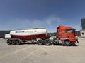 Sinotruk Sitrak  G7S 2021 года за 31 000 000 тг. в Алматы – фото 5